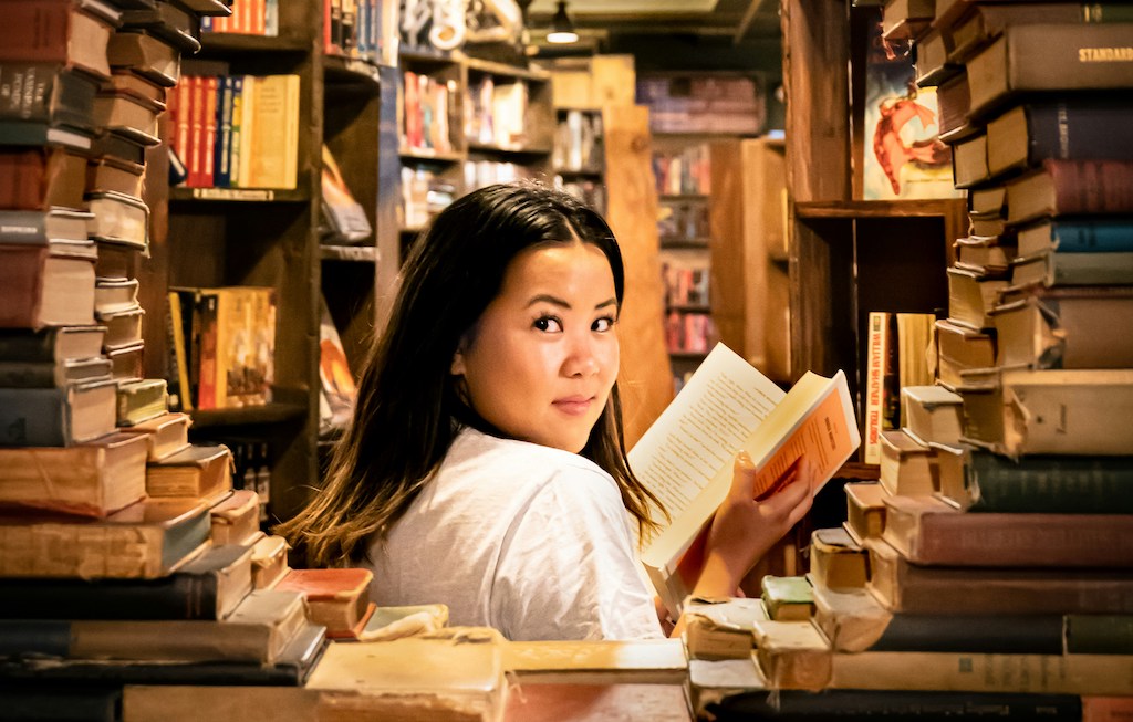 « Ironie » et « sarcasme » quelle différence ? 📚