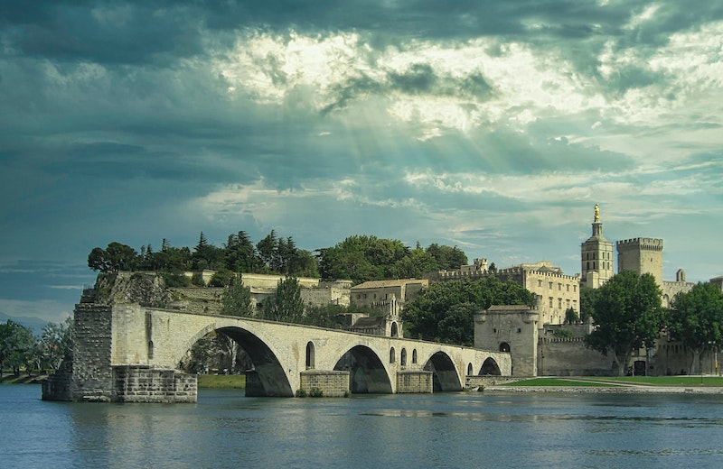 Avignon visual data 3