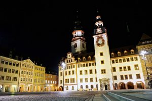 Chemnitz