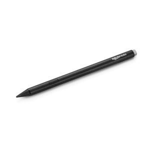 Kobo Stylus 2