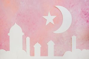 Aïd al-Fitr