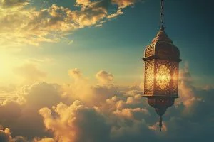 ramadan