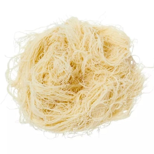 500g de kada&iuml;f