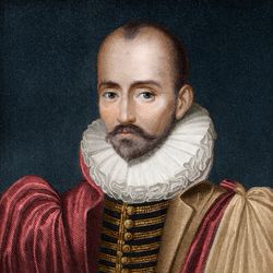 Montaigne
