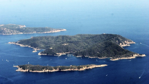 Port-Cros
