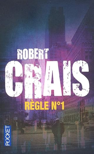 Règle n°1