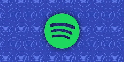 abonnement spotify