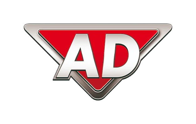 Ad.fr