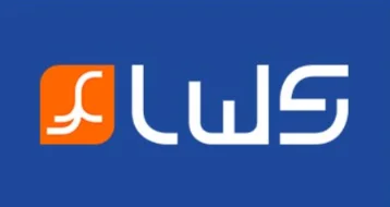 LWS