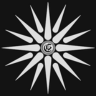www.laculturegenerale.com