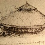 inventions qui ont changé le monde