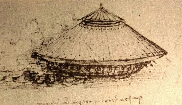 11 inventions qui ont chang&eacute; le monde