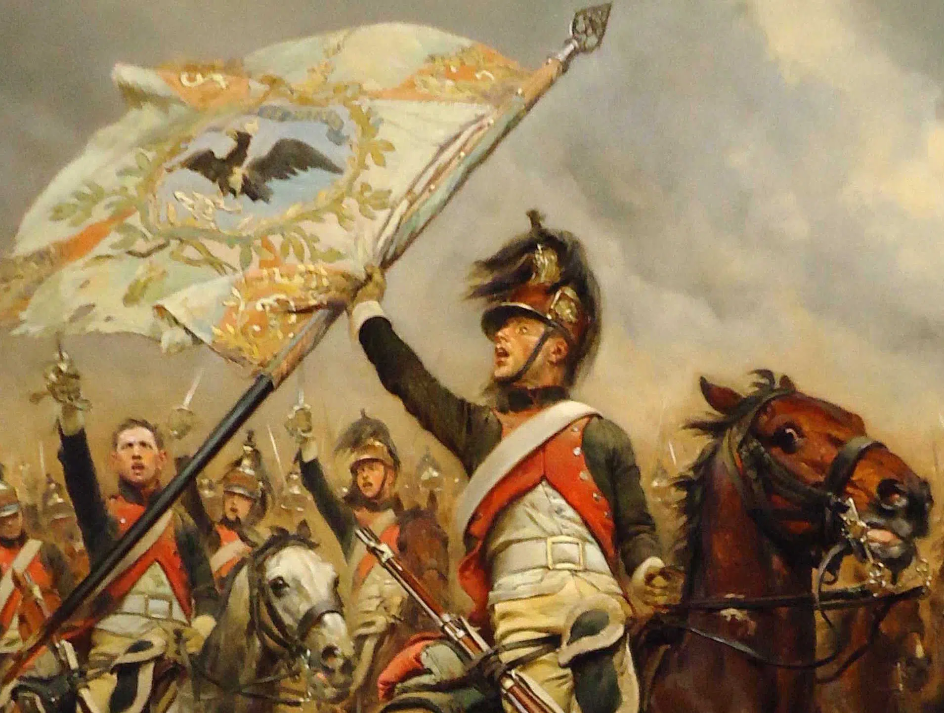 Наполеон под аустерлицем. Наполеон Аустерлиц. Наполеон битва при Аустерлице. Наполеон Бонапарт битва при Аустерлице. Аустерлицкое сражение.