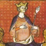 Hugues Capet - La culture générale