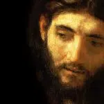 Jésus islam - La culture générale