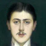 La madeleine de Proust - La culture générale