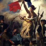 Quizz test sur l'Histoire de France - La culture générale