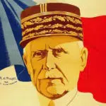 Revolution nationale