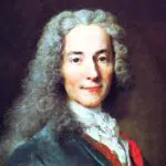 quiz sur la langue française