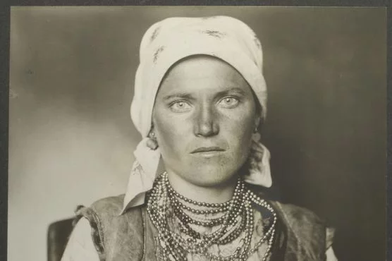 41 portraits photo de migrants &agrave; Ellis Island, porte d&rsquo;entr&eacute;e du r&ecirc;ve am&eacute;ricain