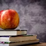 La culture générale - Quizz de culture générale