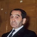 PIERRE MENDES FRANCE