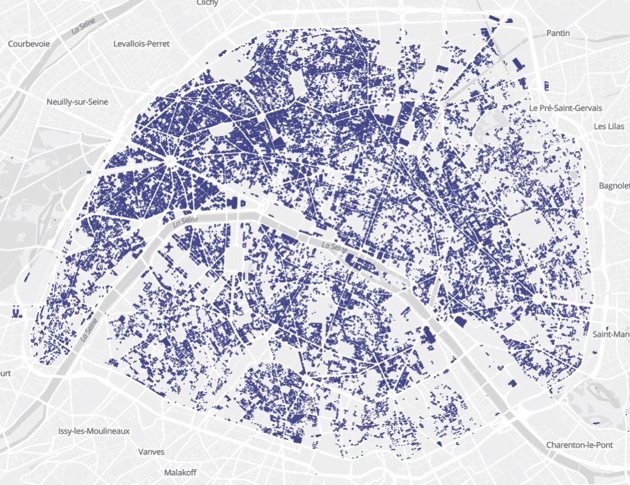 carte-de-paris-dhaussmann