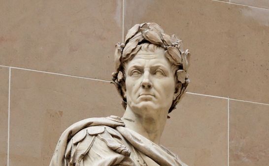 Quiz : locutions latines (n&deg;2) avec r&eacute;ponses