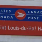 La culture générale - villes avec un point d'exclamation