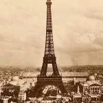 Les plus vieilles vidéos de Paris