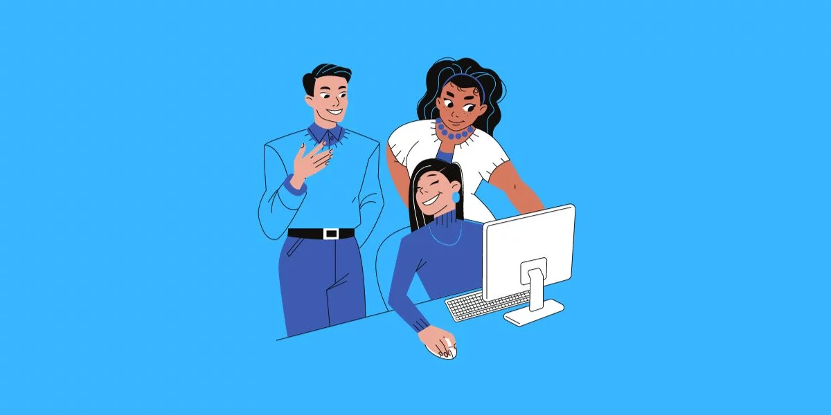 Quiz de culture g&eacute;n&eacute;rale (n&deg;10) avec r&eacute;ponses