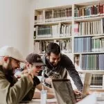 quiz de culture generale facile 6