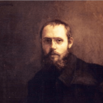 Citations charles peguy