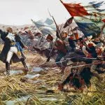 quiz bataille victoire histoire france