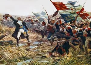 quiz bataille victoire histoire france