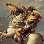 quiz napoléon bonaparte