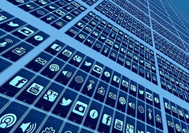Le Li-Fi, d&eacute;finition et fonctionnement du futur du Wi-Fi