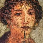 quiz femmes célèbres