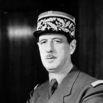 quiz général de gaulle