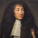 quiz louis xiv