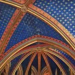quiz monument historiques france