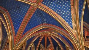quiz monument historiques france