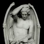 satan lucifer jésus nouveau testament