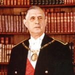 charles de gaulle