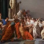 Quiz assassinats celebres