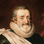 de henri d'henri orthographe quiz henri IV