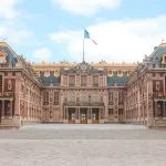 quiz monuments europeens 1