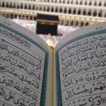 wahhabisme kaaba mecque