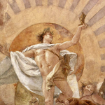 Apollon