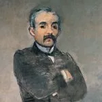 citations clemenceau